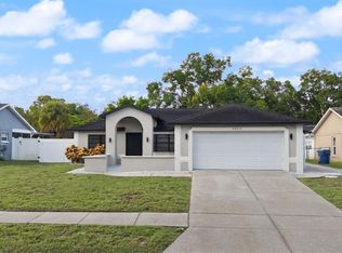 6806 Ventura Dr, New Port Richey, FL 34653