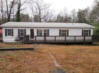 1280 Ga Highway 18 E, Gray, GA 31032