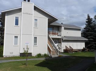 9521 Morningside Loop APT 3, Anchorage, AK 99515