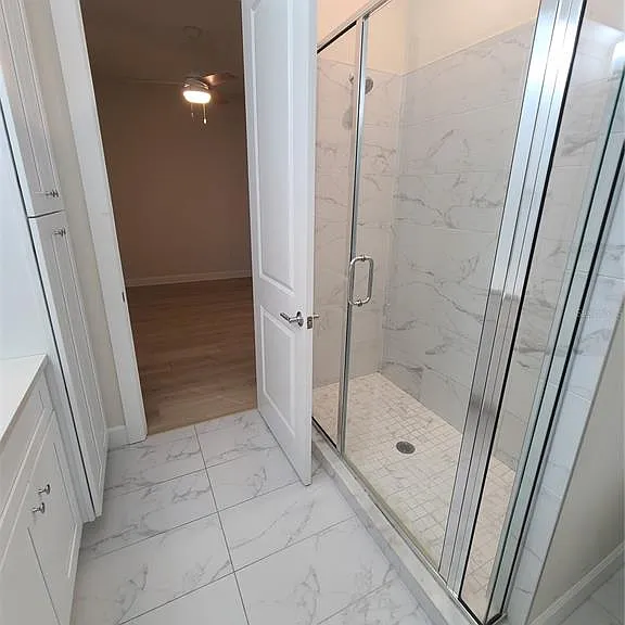 4503 W North A St — Photo 17