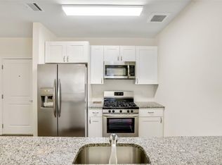 (Undisclosed Address), Newark, NJ 07114