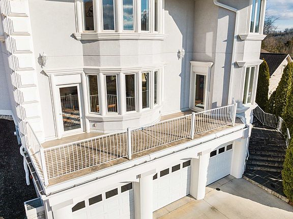 4th image of 4260 Ajax Ct