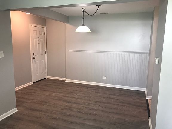 4th image of 1373 S Glen Cir APT C