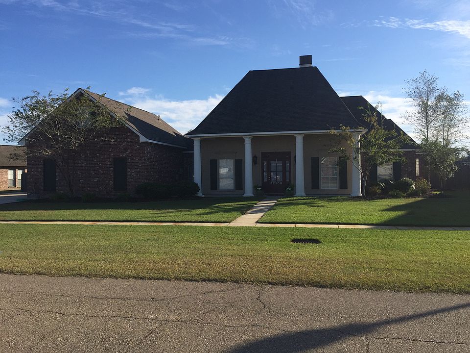 1st image of 12506 Deerfield Dr