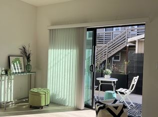 3426 Shankar Aly, Sacramento, CA 95817