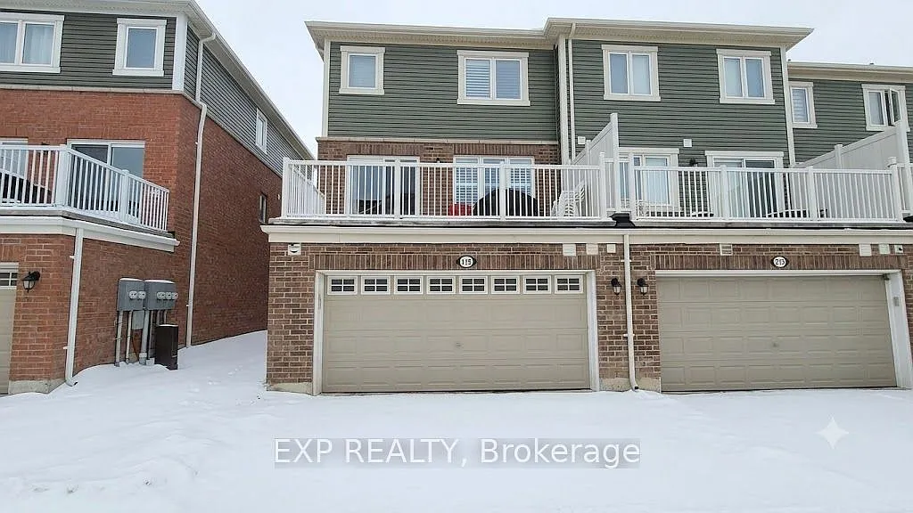 3 bed, $2,800 — Photo 2