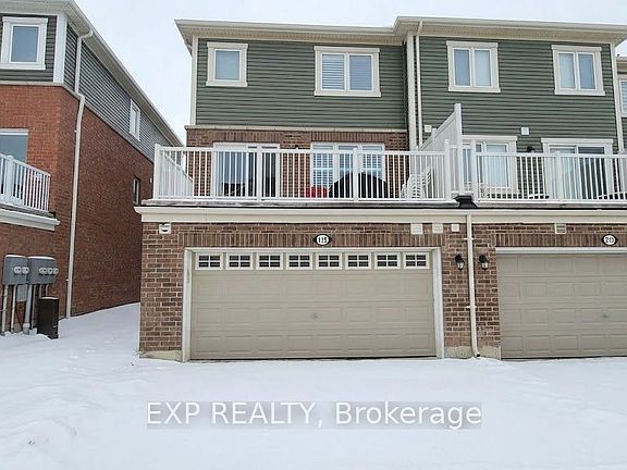 2nd image of 215 Remembrance Rd