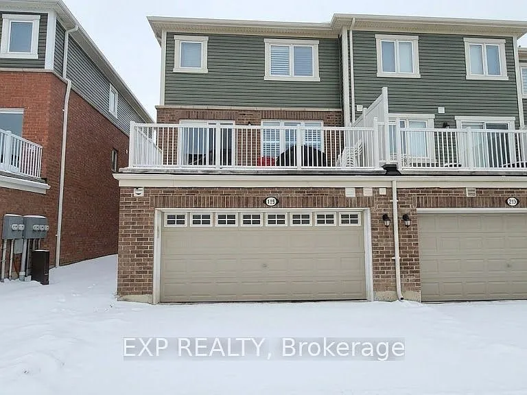 215 Remembrance Rd — Photo 2