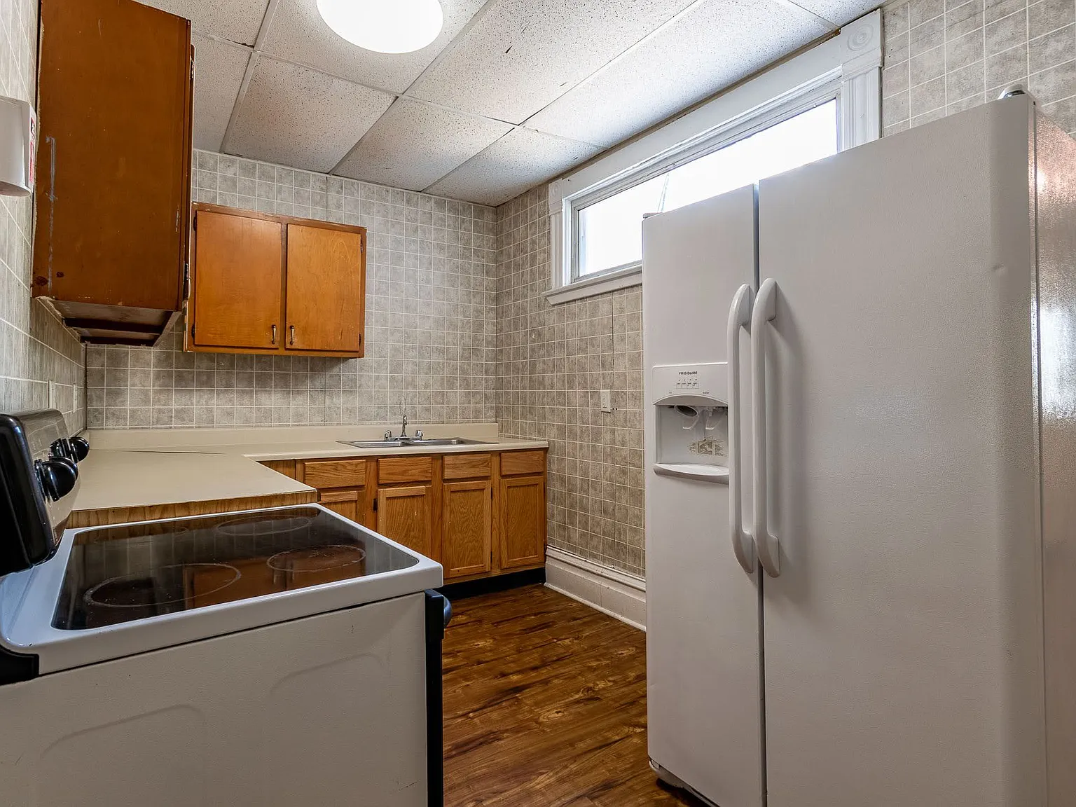 385 Forest Avenue- To Be deactivated - — Photo 2