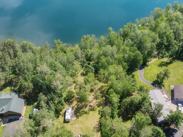 Gladiola Dr, Park Rapids, MN 56470