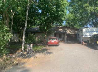 111 S Manifold Rd, Greenacres, WA 99016