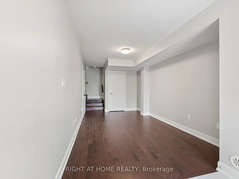 1393 Clarriage Ct — Photo 22