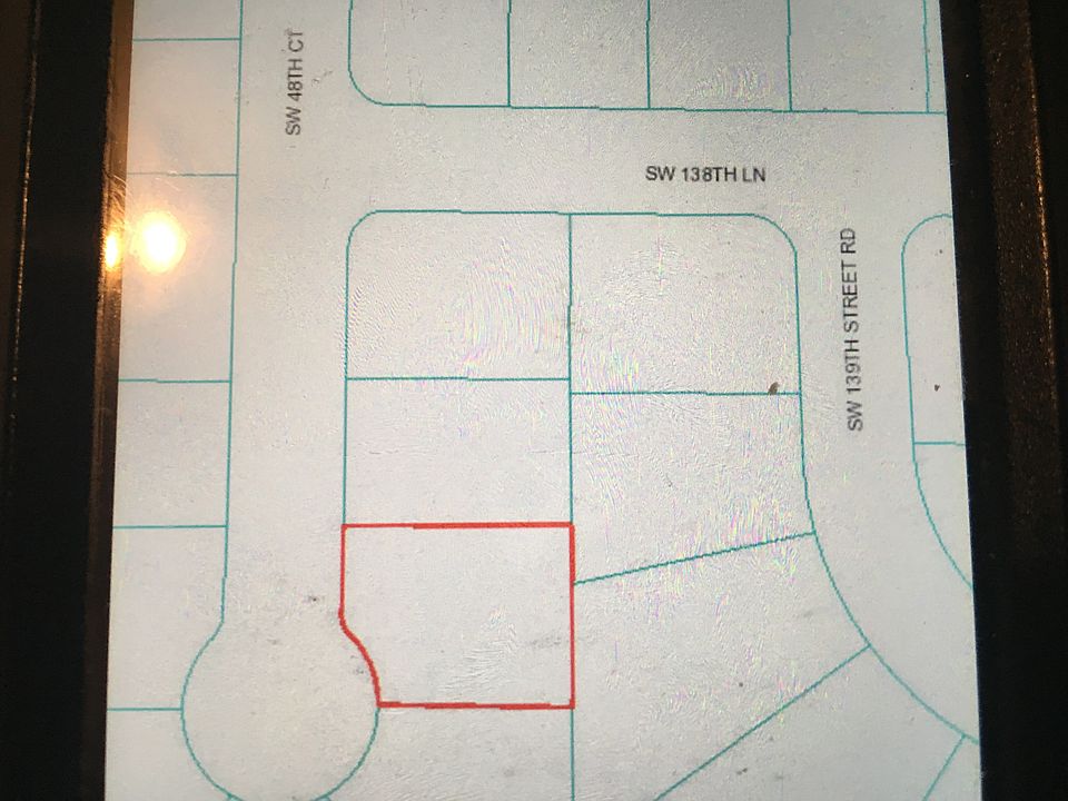 2nd image of SW 48 Th Ct