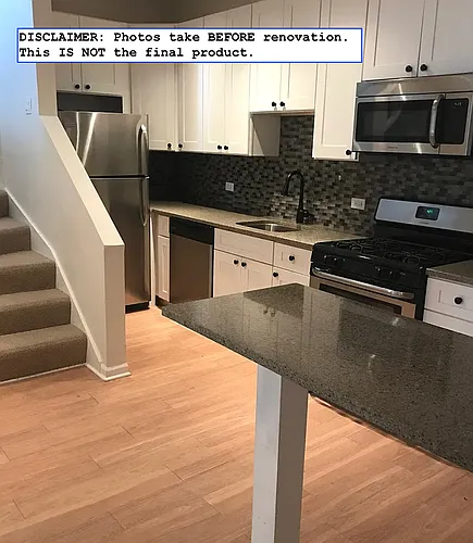935 W Armitage Ave #3D Photo 1
