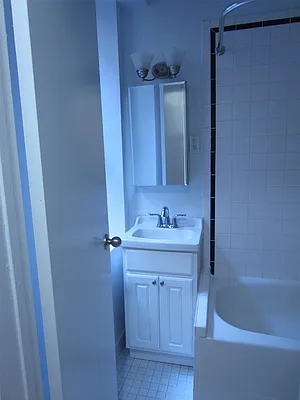 Rented by City & Suburban | media 44