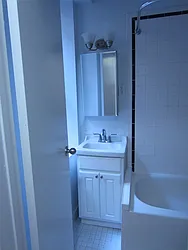 Rented by City & Suburban