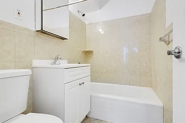 Rented by LG Fairmont Group