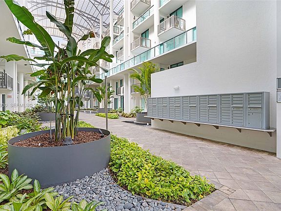 3rd image of 6000 Collins Ave APT 336