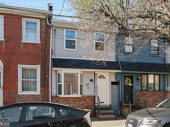 2nd image of 1506 E Montgomery Ave