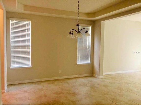 3rd image of 4928 Longmeadow Park St