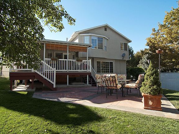5th image of 5453 S Cross Ct