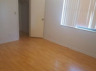 211 Ponce De Leon St, Royal Palm Beach, FL 33411