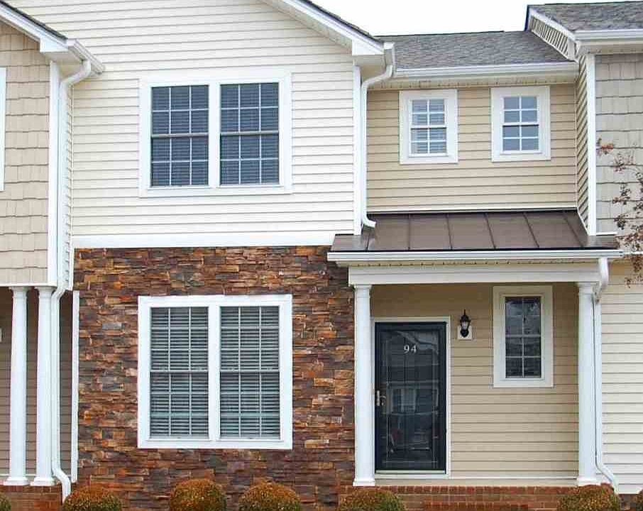 1st image of 94 Rowse Dr
