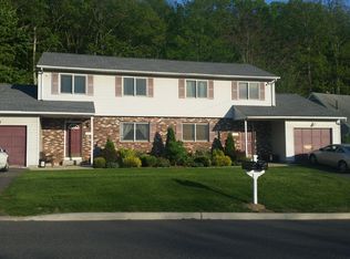 1010 Pearl Lake Rd #A, Waterbury, CT 06706