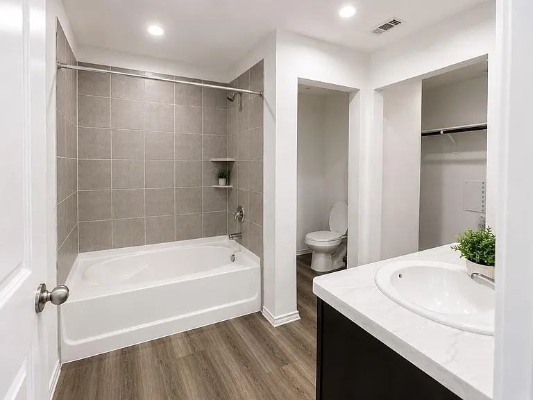1738 Evening Vista Dr — Photo 7