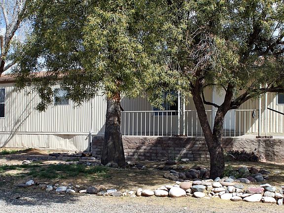2nd image of 3300 E Lamb Dr Unit 2