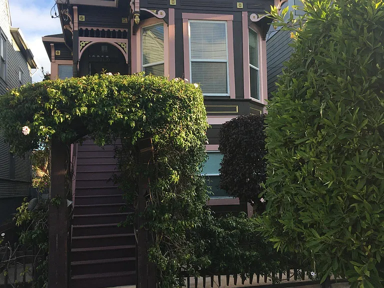 1470 13th St — Photo 7