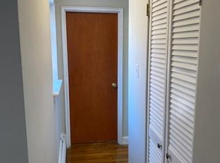 61 Selkirk Rd #U10, Brighton, MA 02135