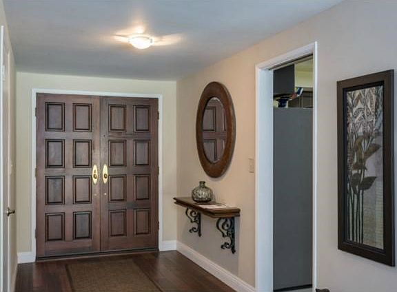 5th image of 24311 Caris St
