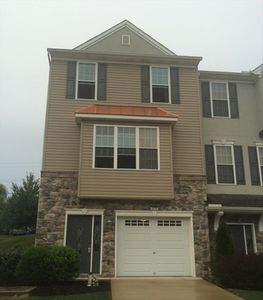 2412 Schultz Way, York, PA, 17402
