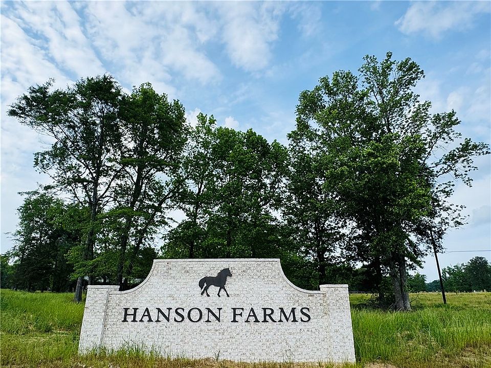 1st image of 960 Hanson Farms Dr