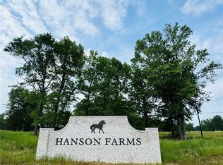1040 Hanson Farms Dr, Auburn, AL 36830