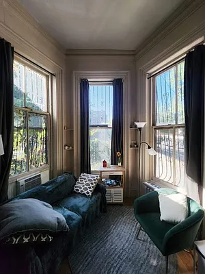 Rented by Boroughs Best Realty LLC | media 8