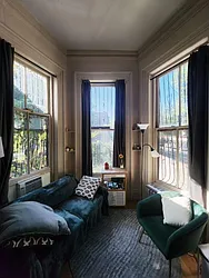 Rented by Boroughs Best Realty LLC