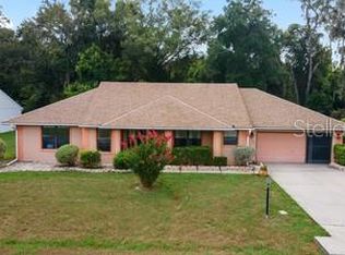 10438 SW 75th Ter, Ocala, FL 34476