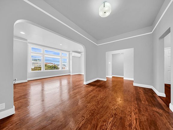 2nd image of 1778 21st Ave