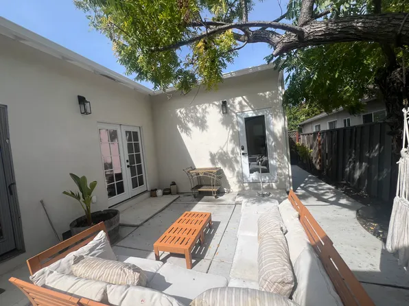 (undisclosed Address), Redwood City, CA 94062