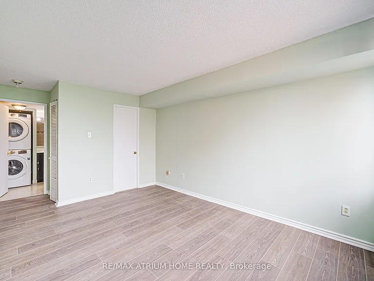 3050 Ellesmere Rd #1515 — Photo 31