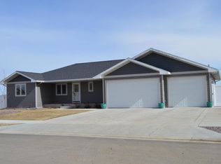 4013 12th St NE, Great Falls, MT 59404