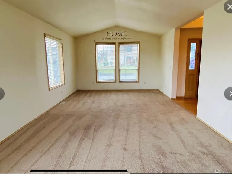 34642 9th Ct SW — Photo 4