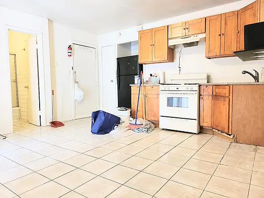 Rented by Virtual Real Estate | media 2