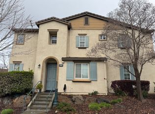 2204 Tokay St, Santa Rosa, CA 95404