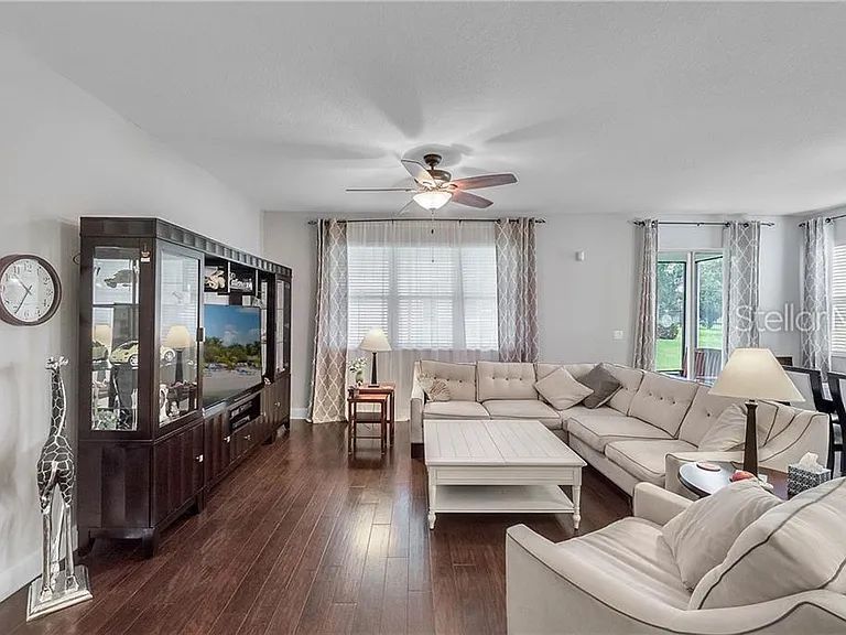 6655 Merrick Landing Blvd — Photo 5