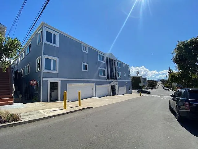 1128 Highview Ave #3 — Photo 4