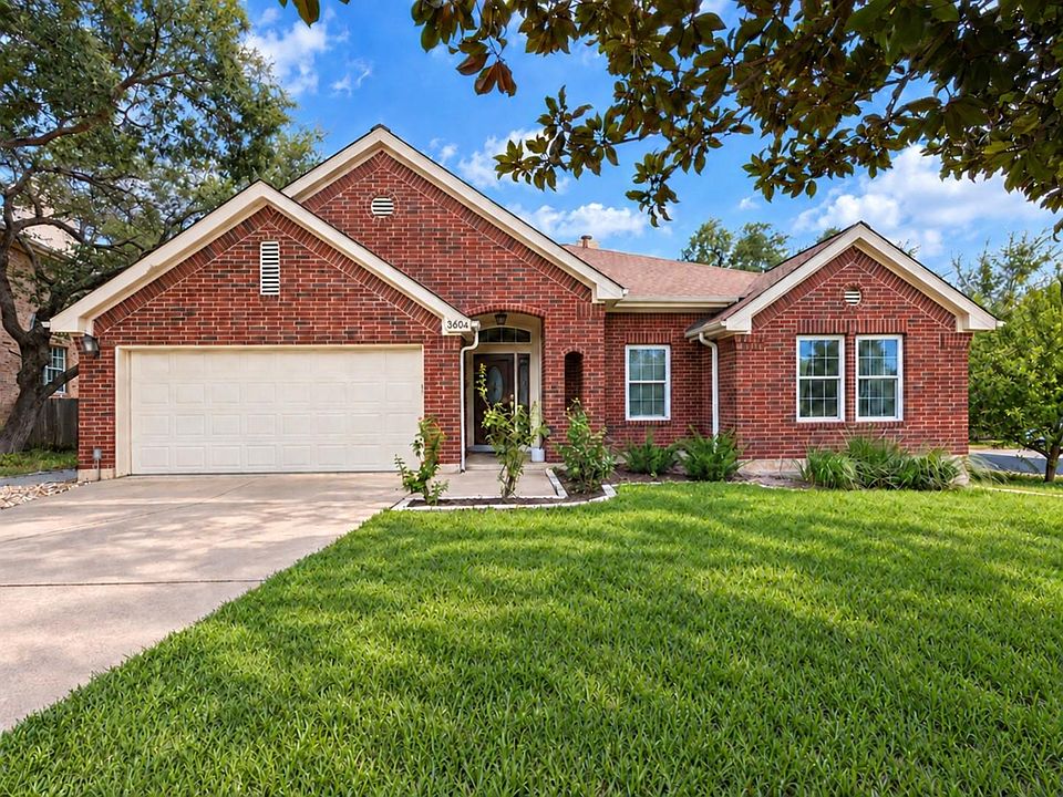1st image of 3604 Sandoval Ct