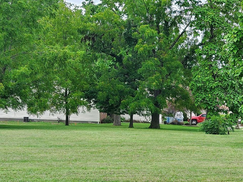 1st image of 0 N Nelson Ave